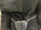 Gucci NECKLACE SILVER