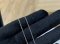 Gucci NECKLACE SILVER