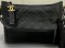 Chanel GABRIELLE NEW MEDIUM HOLO29789843