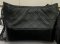 Chanel GABRIELLE NEW MEDIUM HOLO29789843