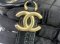 Chanel GABRIELLE NEW MEDIUM HOLO29789843