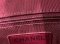 Chanel GABRIELLE NEW MEDIUM HOLO29789843