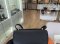 Hermes CONSTANCE 18 STAMP.Z