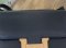 Hermes CONSTANCE 18 STAMP.Z
