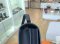 Hermes CONSTANCE 18 STAMP.Z