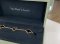 VAN CLEEF VINTAGE ALHAMBRA BRACELET 5 MOTIFS 2025