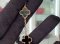 VAN CLEEF VINTAGE ALHAMBRA BRACELET 5 MOTIFS 2025
