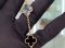 VAN CLEEF VINTAGE ALHAMBRA BRACELET 5 MOTIFS 2025