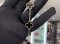 VAN CLEEF VINTAGE ALHAMBRA BRACELET 5 MOTIFS 2025