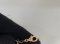 VAN CLEEF VINTAGE ALHAMBRA BRACELET 5 MOTIFS 2025