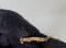 VAN CLEEF VINTAGE ALHAMBRA BRACELET 5 MOTIFS 2025