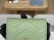 Gucci CARD CASE 2023
