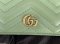 Gucci CARD CASE 2023