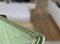 Gucci CARD CASE 2023