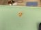 Gucci CARD CASE 2023