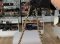 Chanel CLASSI 10" CAVIAR GHW MICROCHIP