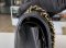 Chanel CLASSI 10" CAVIAR GHW MICROCHIP