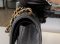 Chanel CLASSI 10" CAVIAR GHW MICROCHIP