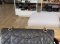 Chanel CLASSI 10" CAVIAR GHW MICROCHIP