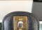 Chanel CLASSI 10" CAVIAR GHW MICROCHIP