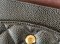 Chanel CLASSI 10" CAVIAR GHW MICROCHIP