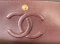 Chanel CLASSI 10" CAVIAR GHW MICROCHIP