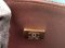 Chanel CLASSI 10" CAVIAR GHW MICROCHIP