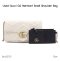 Gucci MARMONT SMALL SHOULDER BAG