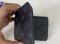 Louis Vuitton SHORT WALLET MONOGRAM ECLIPSE 2020
