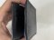 Louis Vuitton SHORT WALLET MONOGRAM ECLIPSE 2020