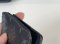 Louis Vuitton SHORT WALLET MONOGRAM ECLIPSE 2020