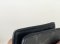 Louis Vuitton SHORT WALLET MONOGRAM ECLIPSE 2020