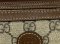 Gucci INTERLOCKING BELT BAG**