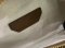 Gucci INTERLOCKING BELT BAG**