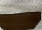 Gucci INTERLOCKING BELT BAG**