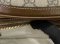 Gucci INTERLOCKING BELT BAG**