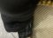 Gucci INTERLOCKING BELT BAG**