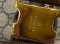 Gucci INTERLOCKING BELT BAG**