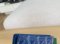 Goyard SHORT WALLET BLUE 2021**