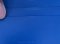 Goyard SHORT WALLET BLUE 2021**