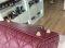 Dior LADY SMALL 9" PURPLE GHW 2023