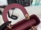 Dior LADY SMALL 9" PURPLE GHW 2023