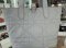 Dior TOUJOURS SMALL GREY GHW 2024