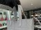 Dior TOUJOURS SMALL GREY GHW 2024
