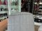 Dior TOUJOURS SMALL GREY GHW 2024