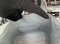 Dior TOUJOURS SMALL GREY GHW 2024