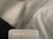 Dior TOUJOURS SMALL GREY GHW 2024