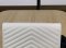 YSL WOC 9 WHITE GHW 2022