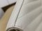 YSL WOC 9 WHITE GHW 2022