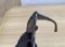 Prada SUNGLASSES SPR13Z